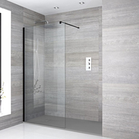 Douche italienne d