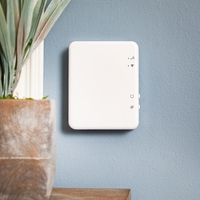 Hub de passerelle Wi-Fi pour robinet de radiateur intelligent - Connect