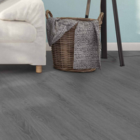 Lames de sol en composite – 122 cm x 31, 5 cm – Gris (Reve Pearl)