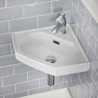 Lavabo d