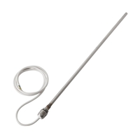 Élément chauffant électrique non thermostatique – 1000 Watts