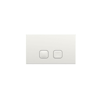 Plaque de Déclenchement Commande Chasse d