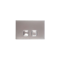 Plaque de Déclenchement Commande Chasse d