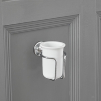 Porte brosse à dents Ambience
