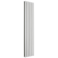 Radiateur vertical - 175 cm - Choix de finitions et de largeurs - Sterling Arlie par Hudson Reed