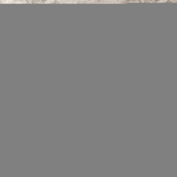 Sèche-serviettes plat - Cuivre satiné - 80 cm x 50 cm - Lustro