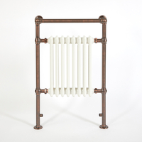 Sèche-serviettes rétro – Choix de tailles et de finitions – Elizabeth