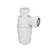 Siphon Lavabo H. 17.3cm