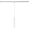 Suspension LED 5W - Liv Blanc