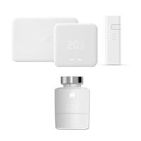 Thermostat Intelligent (V3) Kit d
