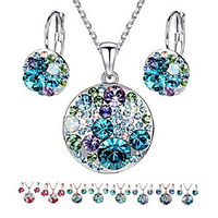 ocean bubble women