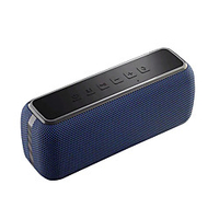 V7 PRO Subwoofer Speaker Wireless Bluetooth Waterproof Outdoor Mini Speaker For Mobile Phone miniinthebox