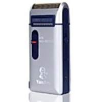 Yandoui SV-W301U Electric Shaver Individually Floating Removable Shaver