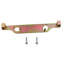 Cam Phaser Retainer Camshaft Actuator Locking Tool compatible for Buick Compatible for Lacrosse 2.0L 2.4L