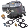 Carburetor compatible for IH Farmall Tractor A,  AV,  B,  BN,  C,  SUPER 352376R92 352047R91