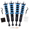 Coilover Compatible for Lexus IS250/IS350 (GSE20/21) RWD 2006-2013