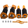 Coilovers Kits Suspension Kits for Subaru Legacy 2000-2004 BE sedan only
