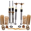 Coilovers Shocks Kit Compatible for Chrysler 300C 5.7L V8 RWD,  Sedan 2005-2010
