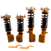 Coilovers Strut For Toyota Corolla E90 E100 E110 AE92 AE101 AE111 1987-2002 Shock Absorber