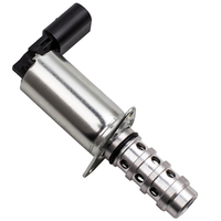 Compatible for Audi A3 compatible for VW MK5 EOS compatible for Golf GTI Jetta Passat 2.0T Camshaft VVT Solenoid Valve