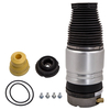 Compatible for Audi Q7 compatible for Porsche Cayenne compatible for VW Touareg Front Left Air Shock Spring Bag