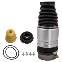 Compatible for Audi Q7 compatible for Porsche Cayenne compatible for VW Touareg Front Left Air Shock Spring Bag