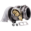 Compatible for CAT compatible for Caterpillar 90-12 Detroit 12.7L Diesel Truck Series 60 Turbocharger
