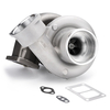 Compatible for Caterpillar CAT 7C7582 7C2998 D25D D30D D350D TurboCharger