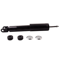 Compatible for Chevy compatible for Chevrolet GMC compatible for Cadillac SUV 22187159 Front Air Suspension Shock Strut