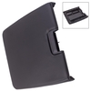 Compatible for Chevy Silverado compatible for GMC Sierra Center Console Lid Bench 20864154 Sales New