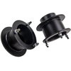 Compatible for Dodge Ram 1500 2500 3500 4WD 3.5 Lift Front Leveling Kit 4x4 AWD