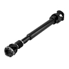 Compatible for Dodge Ram 3500 Diesel Front Drive Shaft Prop 2003-2013