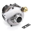 Compatible for Ford Excursion 7.3L Powerstroke Diesel Engine 2000-2003 Powerstroke Diesel Turbocharger 99.5-03