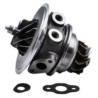 Compatible for Forester XT 2.5L 2007-2011 VF52, F56CADS0063B , F56CAD-S0063B Turbo Cartridge Chra Core