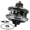 Compatible for Hyundai H-1 Starex D4CB 170 HP / 125 Kw 28200 4A480 BV43 turbocharger Core