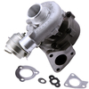 Compatible for Hyundai Santa Fe 2.0LD 28231 27900 for GT1749S D4EA-V Turbo Turbocharger