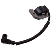 Compatible for Kawasaki FH Series 21171-7007 21171-7013 21171-7034 Ignition Coil