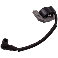 Compatible for Kawasaki FH Series 21171-7007 21171-7013 21171-7034 Ignition Coil