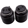 Compatible for Lexus GX470 2002-2009 Air Shock Spring Bellows Pair Rear Air Suspension Bag