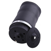 Compatible for Mercedes benz R320 R350 R500 W251 Rear Air Ride Suspension Shock 2513200425