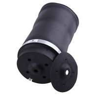 Compatible for Mercedes benz R320 R350 R500 W251 Rear Air Ride Suspension Shock 2513200425