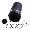 Compatible for Mercedes ML GL 350 450 550 Class X164 W164 Front Air Suspension Spring Bag