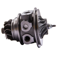 Compatible for Mitsubishi for GT3000 3.0L V6 TD04-09B-6 49177-02310 Turbo Cartridge Core