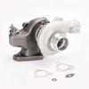 Compatible for Mitsubishi L200 Pajero 4D56PB 4D56 2.5L TD04-10T Turbo Charger MR355222