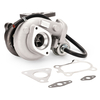 Compatible for Nissan Patrol 2.8L TD 129HP RD28TI GU Y61 14411-VB300 for GT1752S Turbocharger Turbo