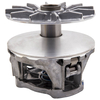 Compatible for Polaris RZR900 900XP 2011 2012 2013 1323130 Complete Primary Drive Clutch