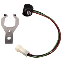 Compatible for Volvo Penta Sterndrives Trim and Tilt Sender / Potentiometer 873531 22314183