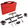 Engine Camshaft Timing Locking Tool Kit compatible for Ford EcoSport Fiesta Focus B-MAX