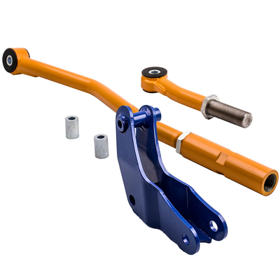 Front Adjustable Track Bar 0-3
Lift with Bracket compatible
for Dodge Ram 03-13 2500 3500