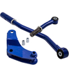 Track Bar 0-3 Lift w/Bracket
compatible for Dodge Ram 03-13
2500 3500 Front Adjustable